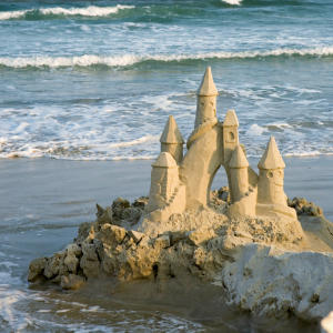 sandcastle-m.jpg